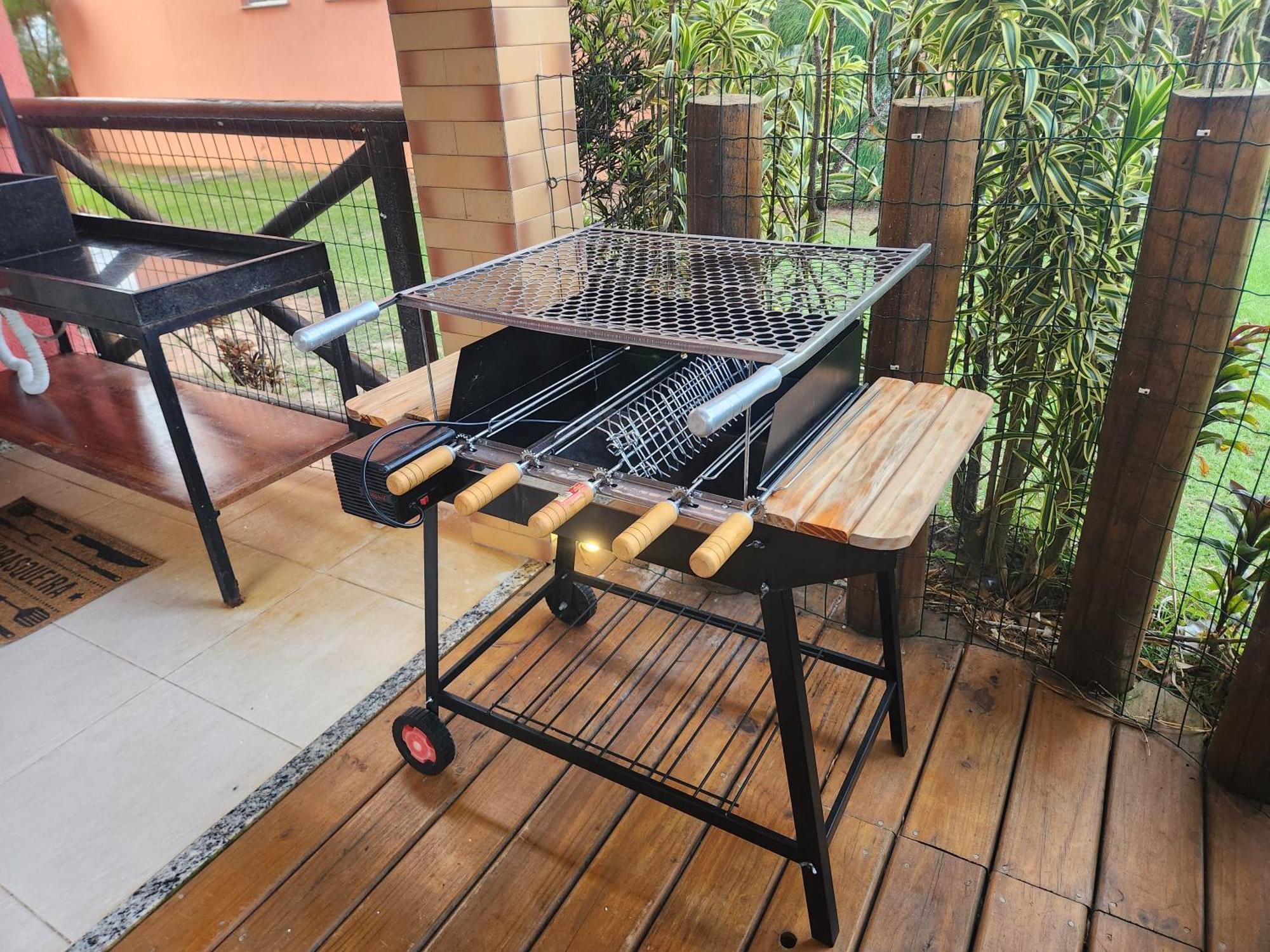 Apartamento Na Do Saco - águas Estância