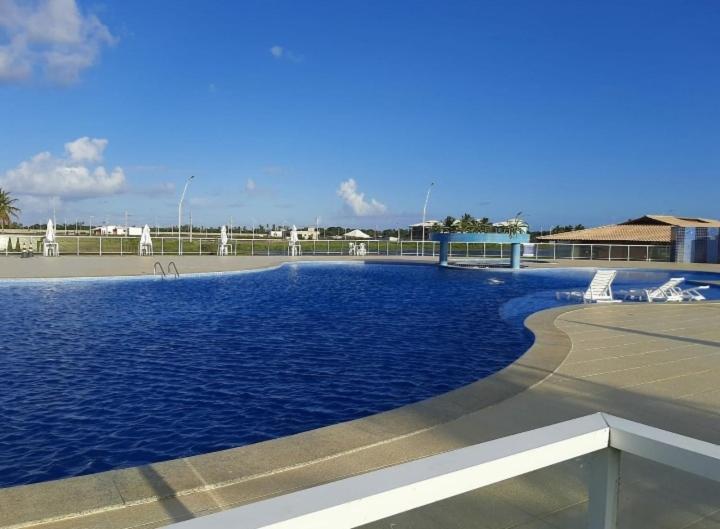 Apartment Na Do Saco - Aguas *